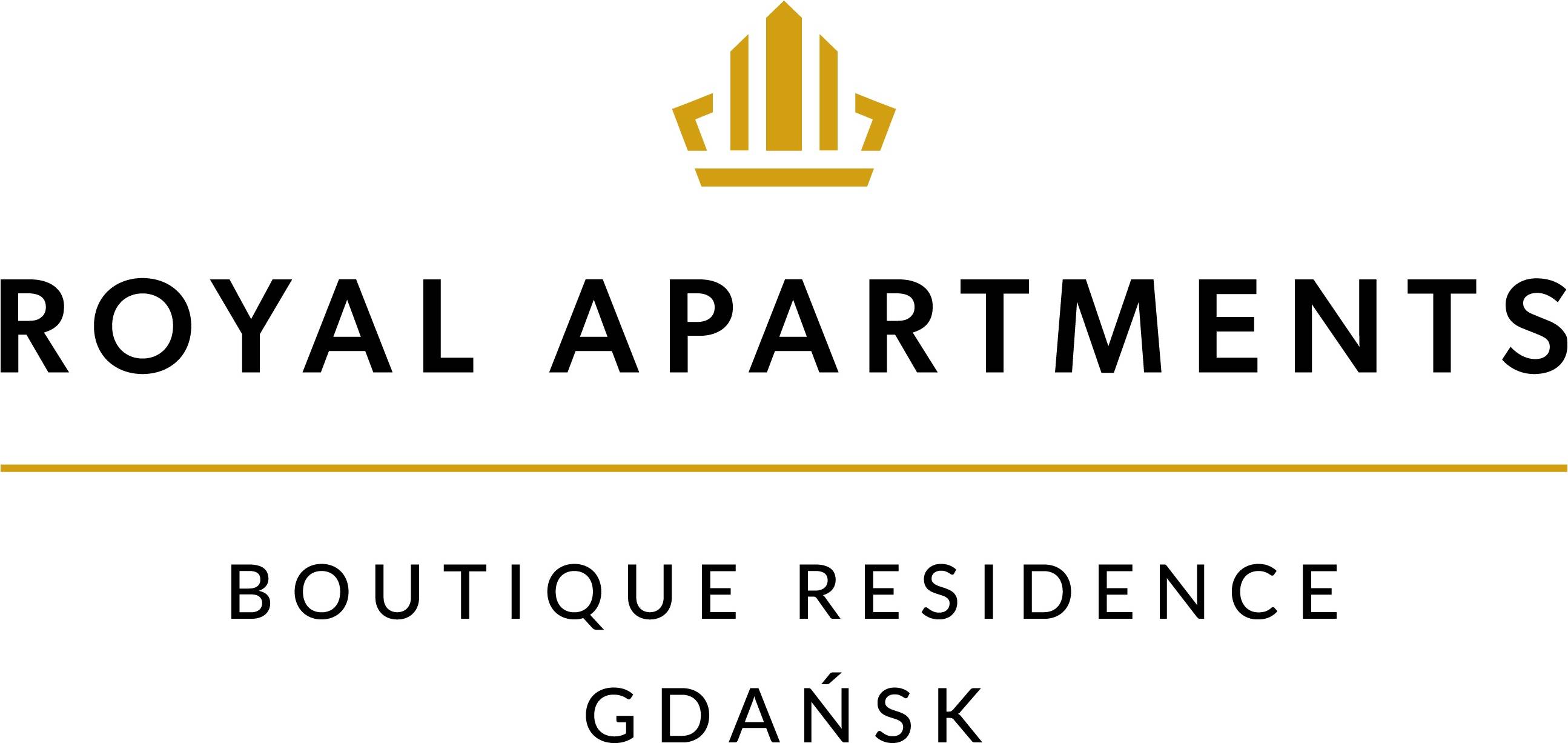 Logo Royal